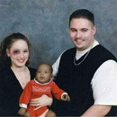 oh what a happy fatherhellip