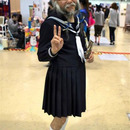 only in japan