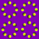 optic1