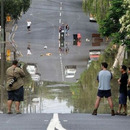 optical illusion reloadet