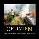 optimism