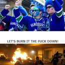 our city is number 1