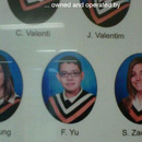 owned and operated by 4472