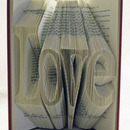 page folding skills 4106