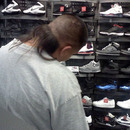 party in the back 4462