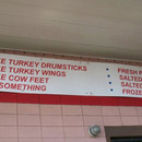perfect in translation