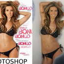 photoshop magic -