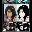 photoshop your last hope 4501