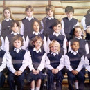 picture day