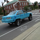 pimpe my car