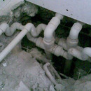piping fail 4459