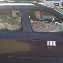 pizza auto