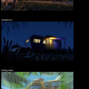 pizza planet truck in disney movies 4832