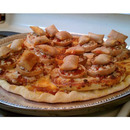 pizzaception