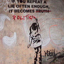 politics