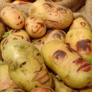 PotatoeFaces