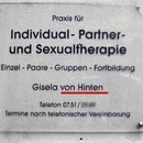Praxis für Individual-Partner - WinFail Bild