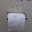 pull here