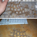 putzt mal eure tastatur