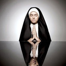 reality in reflection