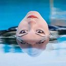 reflection