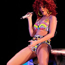 rianna you guess i guess