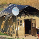 satellite tv first priority 4580