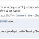 say what is in your mind 4517