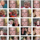 scariest facebook album ever