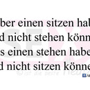 schild sex