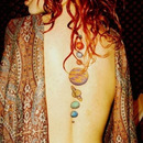 science appreciation 4210