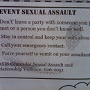 selfdefense guide 4435