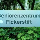 Seniorenzentrum - Fail Bild