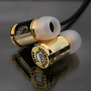 SITi-G-9mm-Earphones