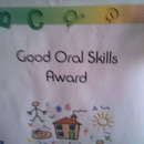 skill awards 4404