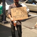 smile 4198