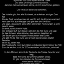 So funktioniert der €-Rettungsschirm - Win Bild