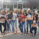 so many things wrong about this picture