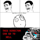 so true