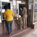 someone call the fashion police