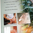 something is wrong in this picture