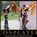 sometimes the reality is better than fiction