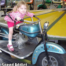 speed addict 4197