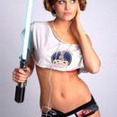 star wars fan