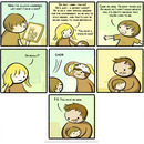 stealth dad 4117