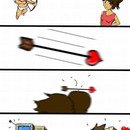 Story of my Life
