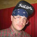 straight thuggin