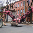 strange-russian-tractor