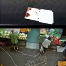 street art 4300