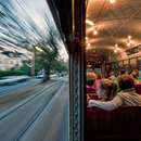 streetcar in new orleans